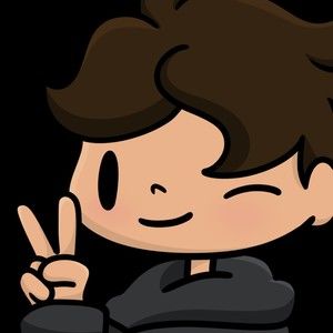 Meet your Posher, Ethan